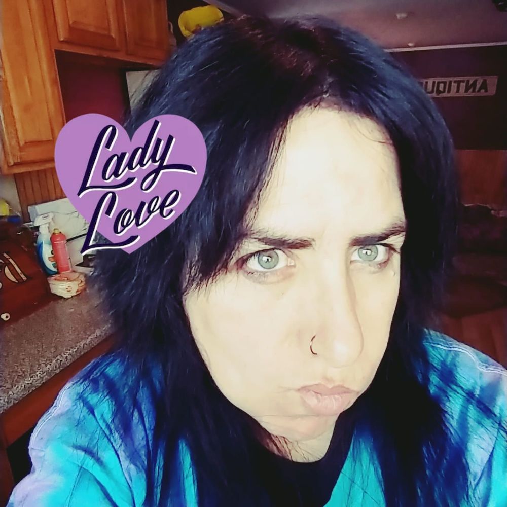 Meet your Posher, Snoopy marty